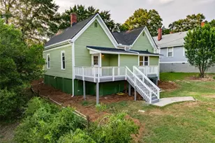 6 N Broad Street N, Covington, GA 30014 - Photo 7