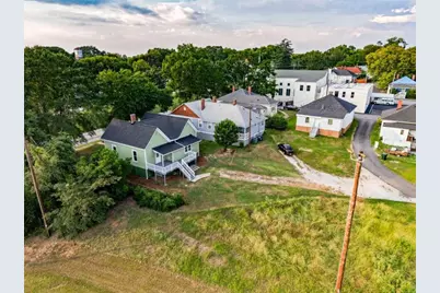 6 N Broad Street N, Covington, GA 30014 - Photo 31