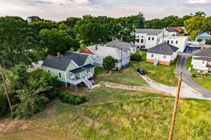 6 N Broad Street N, Covington, GA 30014 - Photo 31