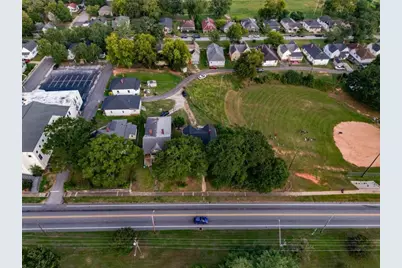 6 N Broad Street N, Covington, GA 30014 - Photo 35