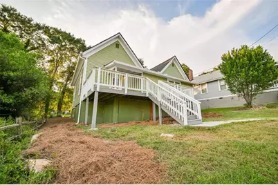 6 N Broad Street N, Covington, GA 30014 - Photo 9