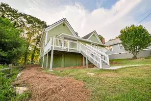 6 N Broad Street N, Covington, GA 30014 - Photo 9
