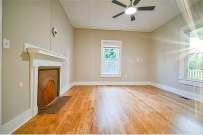 6 N Broad Street N, Covington, GA 30014 - Photo 19