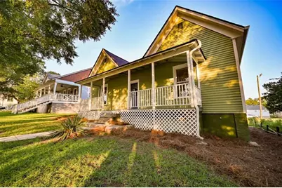 6 N Broad Street N, Covington, GA 30014 - Photo 39