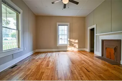 6 N Broad Street N, Covington, GA 30014 - Photo 25