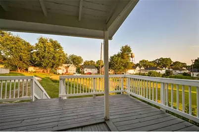 6 N Broad Street N, Covington, GA 30014 - Photo 11