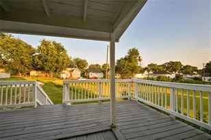 6 N Broad Street N, Covington, GA 30014 - Photo 11