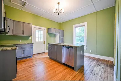 6 N Broad Street N, Covington, GA 30014 - Photo 15