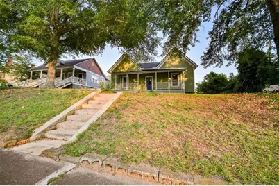 6 N Broad Street N, Covington, GA 30014 - Photo 3
