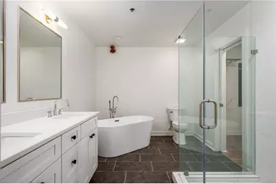 260 18th Street NW #10314, Atlanta, GA 30363 - Photo 7
