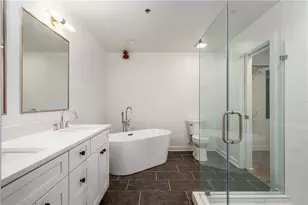 260 18th St NW, Atlanta, GA 30363 - Photo 7