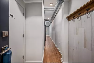 260 18th Street NW #10314, Atlanta, GA 30363 - Photo 15