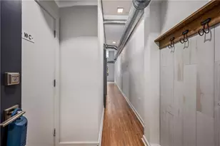 260 18th St NW, Atlanta, GA 30363 - Photo 15