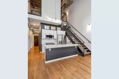 260 18th Street NW #10314, Atlanta, GA 30363 - Photo 3
