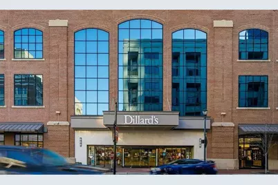 260 18th Street NW #10314, Atlanta, GA 30363 - Photo 31