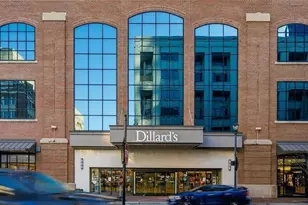 260 18th St NW, Atlanta, GA 30363 - Photo 31