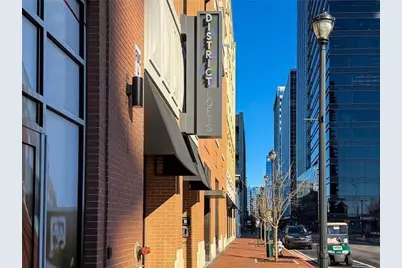 260 18th Street NW #10314, Atlanta, GA 30363 - Photo 19