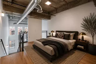 260 18th St NW, Atlanta, GA 30363 - Photo 5