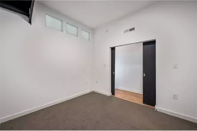 260 18th Street NW #10314, Atlanta, GA 30363 - Photo 11