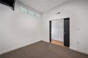 260 18th St NW, Atlanta, GA 30363 - Photo 11