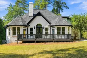 4 Irwin Ct NW, Rome, GA 30165 - Photo 75