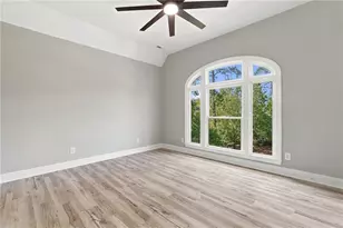 4 Irwin Ct NW, Rome, GA 30165 - Photo 51