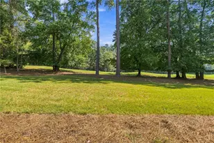 4 Irwin Ct NW, Rome, GA 30165 - Photo 73