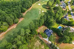 4 Irwin Ct NW, Rome, GA 30165 - Photo 79