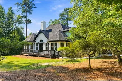 4 Irwin Court NW, Rome, GA 30165 - Photo 75