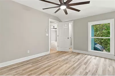 4 Irwin Court NW, Rome, GA 30165 - Photo 61