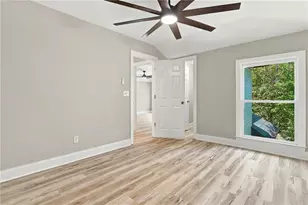 4 Irwin Ct NW, Rome, GA 30165 - Photo 61
