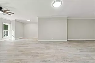 4 Irwin Ct NW, Rome, GA 30165 - Photo 63