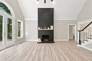 4 Irwin Ct NW, Rome, GA 30165 - Photo 11