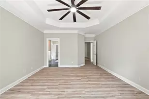 4 Irwin Ct NW, Rome, GA 30165 - Photo 35
