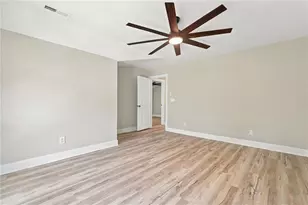 4 Irwin Ct NW, Rome, GA 30165 - Photo 59