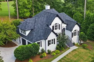 4 Irwin Ct NW, Rome, GA 30165 - Photo 1