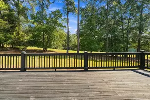4 Irwin Ct NW, Rome, GA 30165 - Photo 71