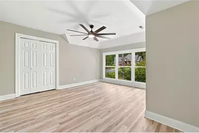 4 Irwin Court NW, Rome, GA 30165 - Photo 57