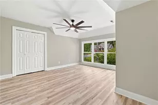 4 Irwin Ct NW, Rome, GA 30165 - Photo 57