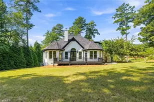 4 Irwin Ct NW, Rome, GA 30165 - Photo 77