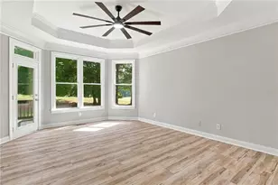 4 Irwin Ct NW, Rome, GA 30165 - Photo 33
