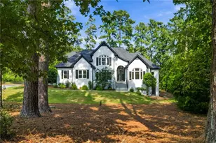4 Irwin Ct NW, Rome, GA 30165 - Photo 3