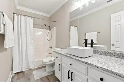 4 Irwin Court NW, Rome, GA 30165 - Photo 69