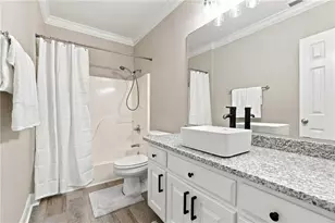 4 Irwin Ct NW, Rome, GA 30165 - Photo 69