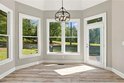 4 Irwin Court NW, Rome, GA 30165 - Photo 27