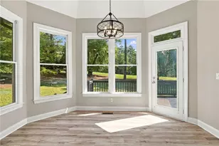 4 Irwin Ct NW, Rome, GA 30165 - Photo 27