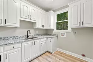 4 Irwin Ct NW, Rome, GA 30165 - Photo 31