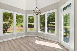4 Irwin Ct NW, Rome, GA 30165 - Photo 29