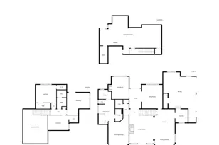 4 Irwin Ct NW, Rome, GA 30165 - Photo 81