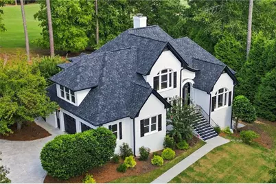 4 Irwin Court NW, Rome, GA 30165 - Photo 77